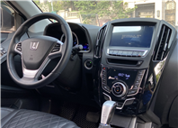 臉書搜尋 夢想程真車庫 全額貸回家 電話0909068733 同LINE 阿程  第4張縮圖