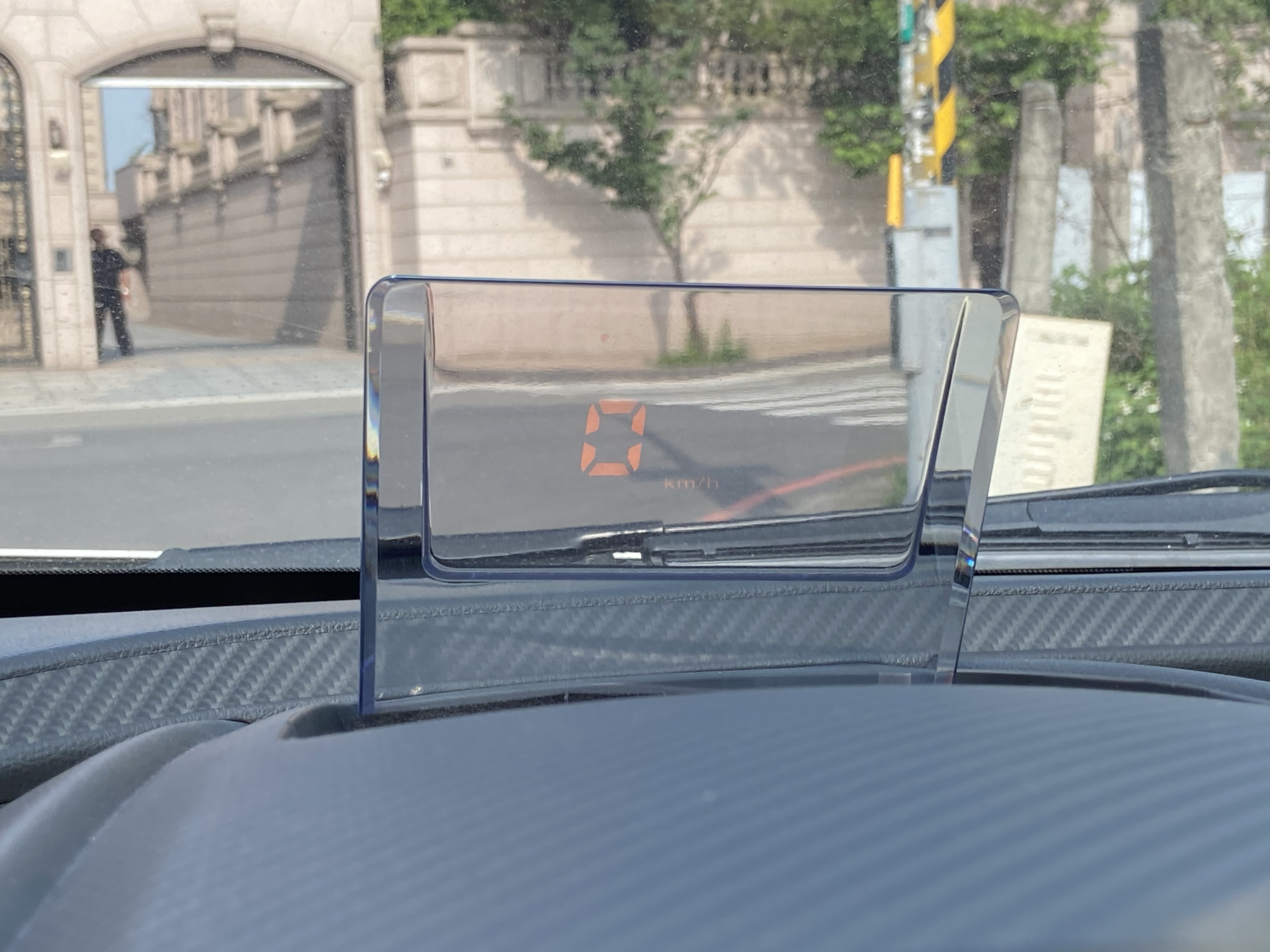 臉書搜尋 夢想程真車庫 全額貸回家 電話0909068733 同LINE 阿程  第10張相片