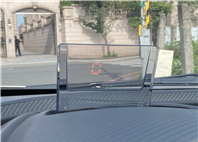 臉書搜尋 夢想程真車庫 全額貸回家 電話0909068733 同LINE 阿程  第10張縮圖