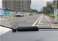 臉書搜尋 夢想程真車庫 全額貸回家 電話0909068733 同LINE 阿程  第6張縮圖