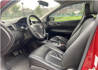 臉書搜尋 夢想程真車庫 全額貸回家 電話0909068733 同LINE 阿程  第9張縮圖