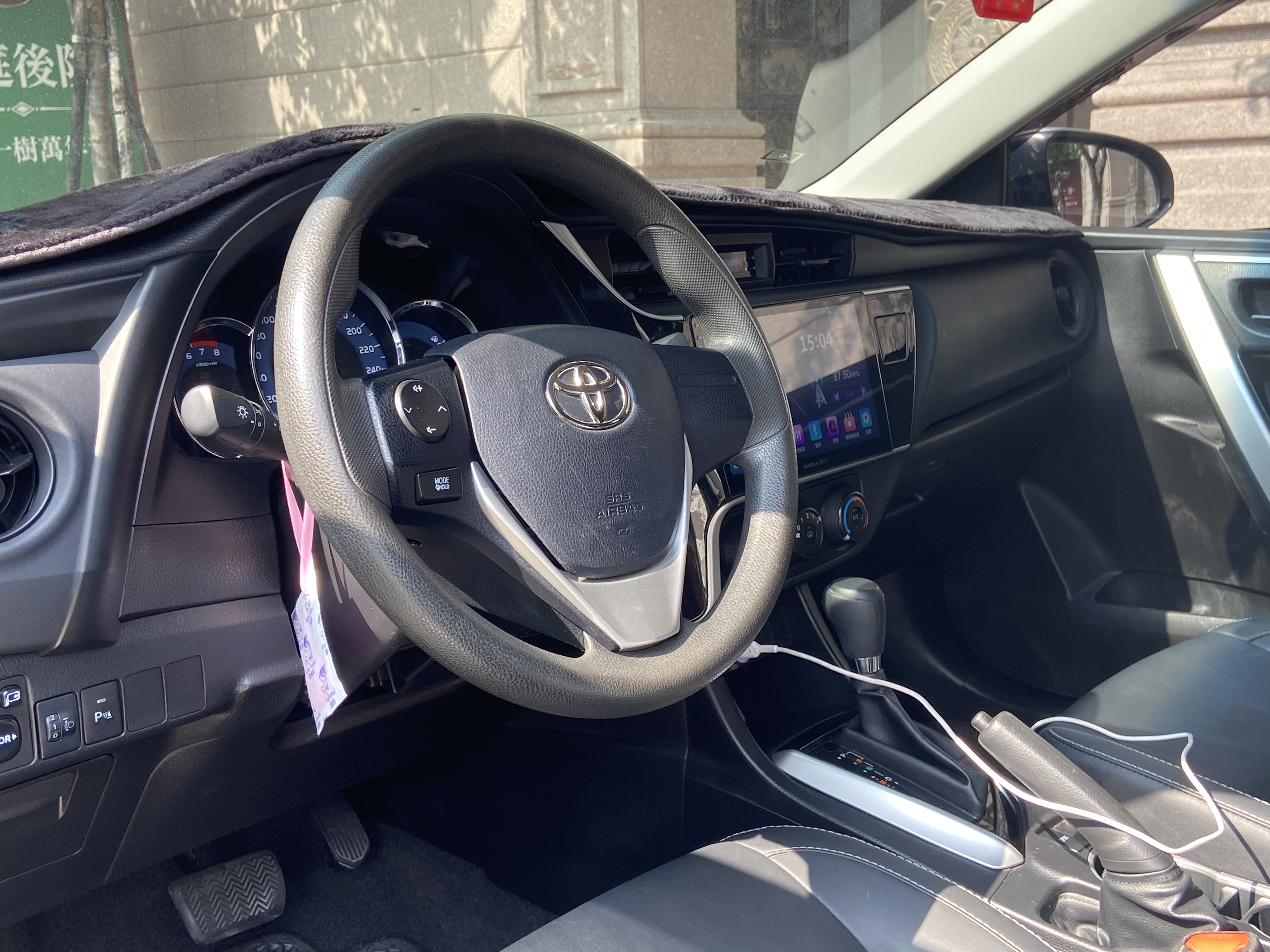 臉書搜尋 夢想程真車庫 全額貸回家 電話0909068733 同LINE 阿程  第3張相片