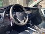 臉書搜尋 夢想程真車庫 全額貸回家 電話0909068733 同LINE 阿程  第3張縮圖