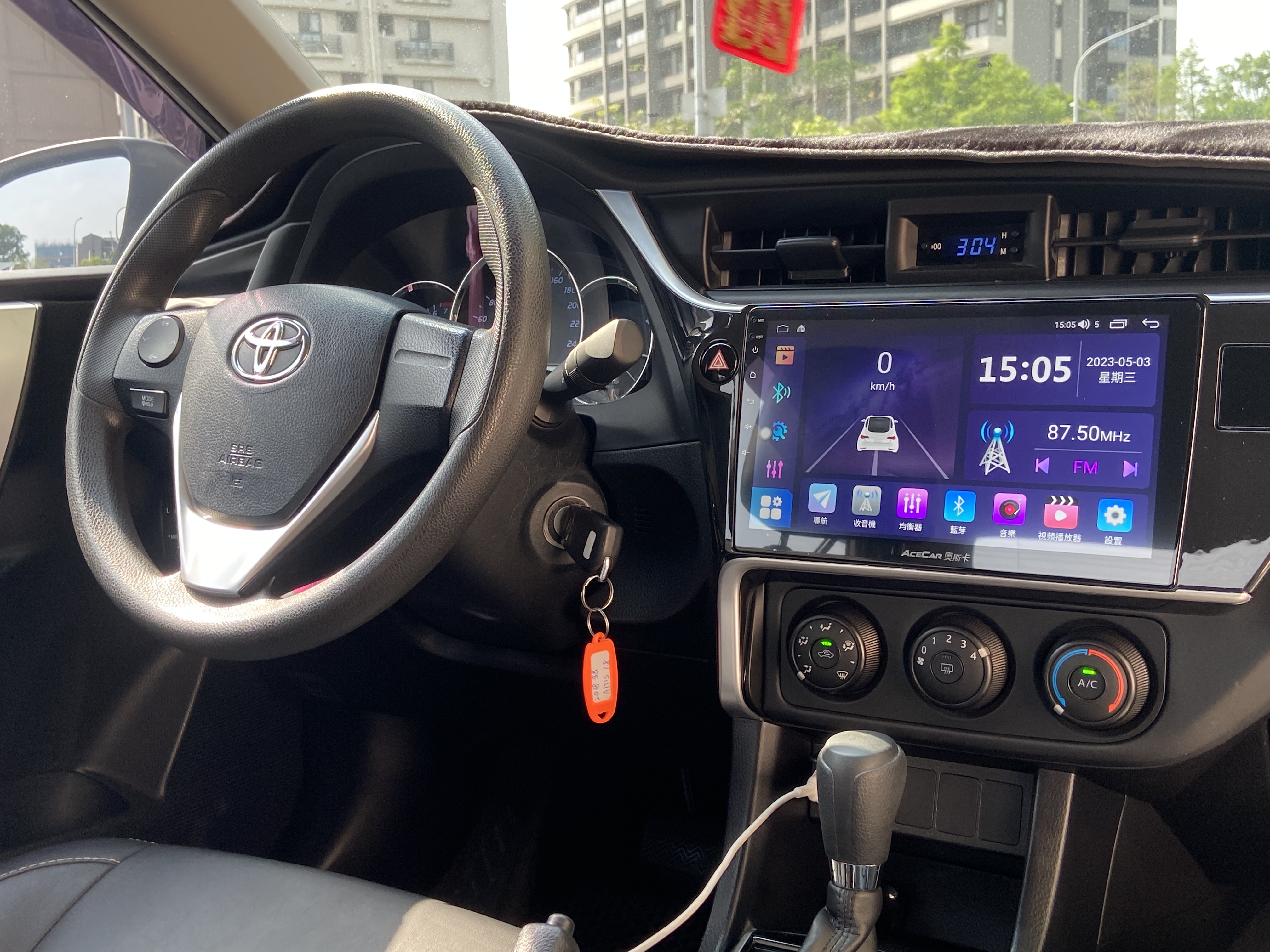 臉書搜尋 夢想程真車庫 全額貸回家 電話0909068733 同LINE 阿程  第4張相片