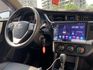 臉書搜尋 夢想程真車庫 全額貸回家 電話0909068733 同LINE 阿程  第4張縮圖