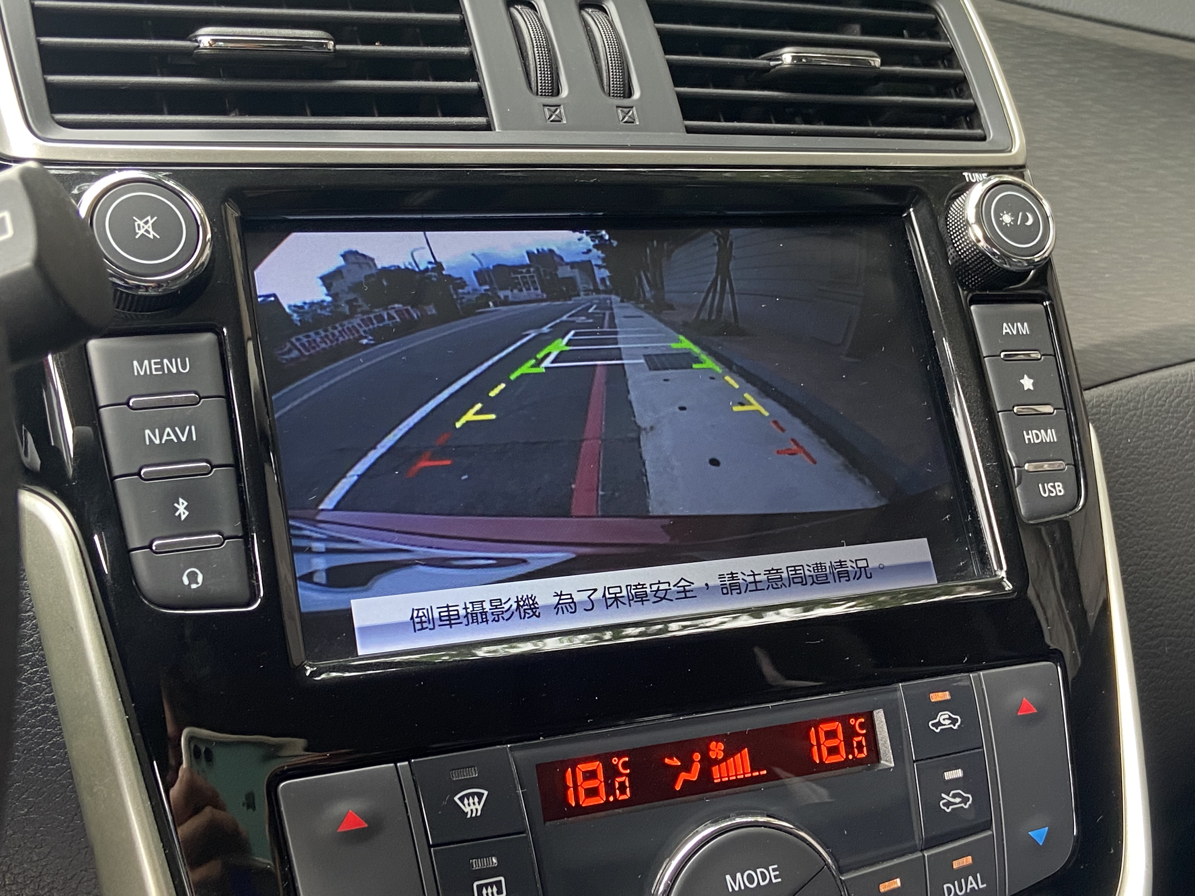 臉書搜尋 夢想程真車庫 全額貸回家 電話0909068733 同LINE 阿程  第9張相片