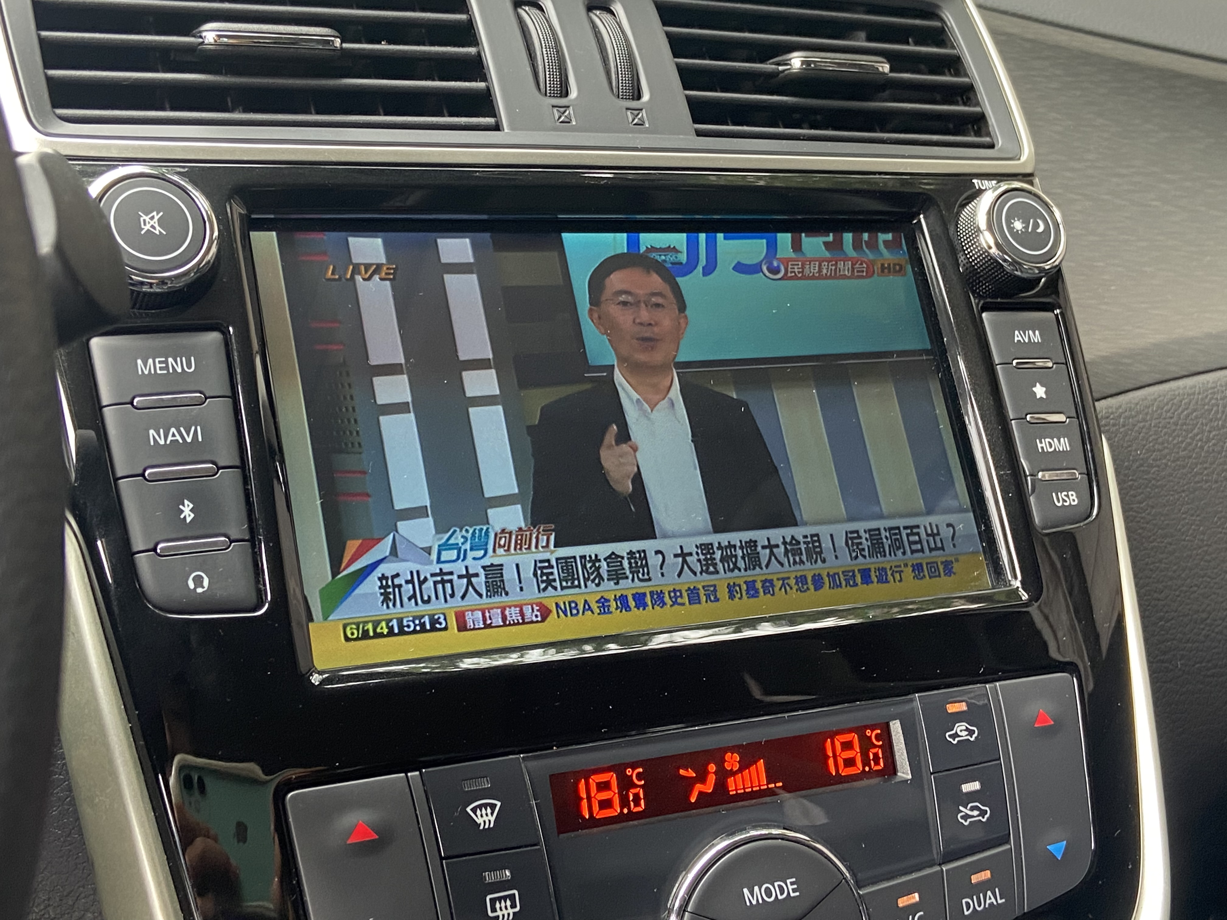 臉書搜尋 夢想程真車庫 全額貸回家 電話0909068733 同LINE 阿程  第10張相片