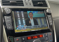 臉書搜尋 夢想程真車庫 全額貸回家 電話0909068733 同LINE 阿程  第10張縮圖