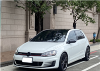 臉書搜尋 夢想程真車庫 全額貸回家 電話0909068733 同LINE 阿程  第1張縮圖