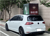 臉書搜尋 夢想程真車庫 全額貸回家 電話0909068733 同LINE 阿程  第2張縮圖