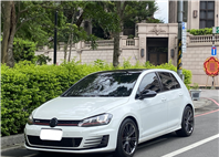 臉書搜尋 夢想程真車庫 全額貸回家 電話0909068733 同LINE 阿程  第1張縮圖