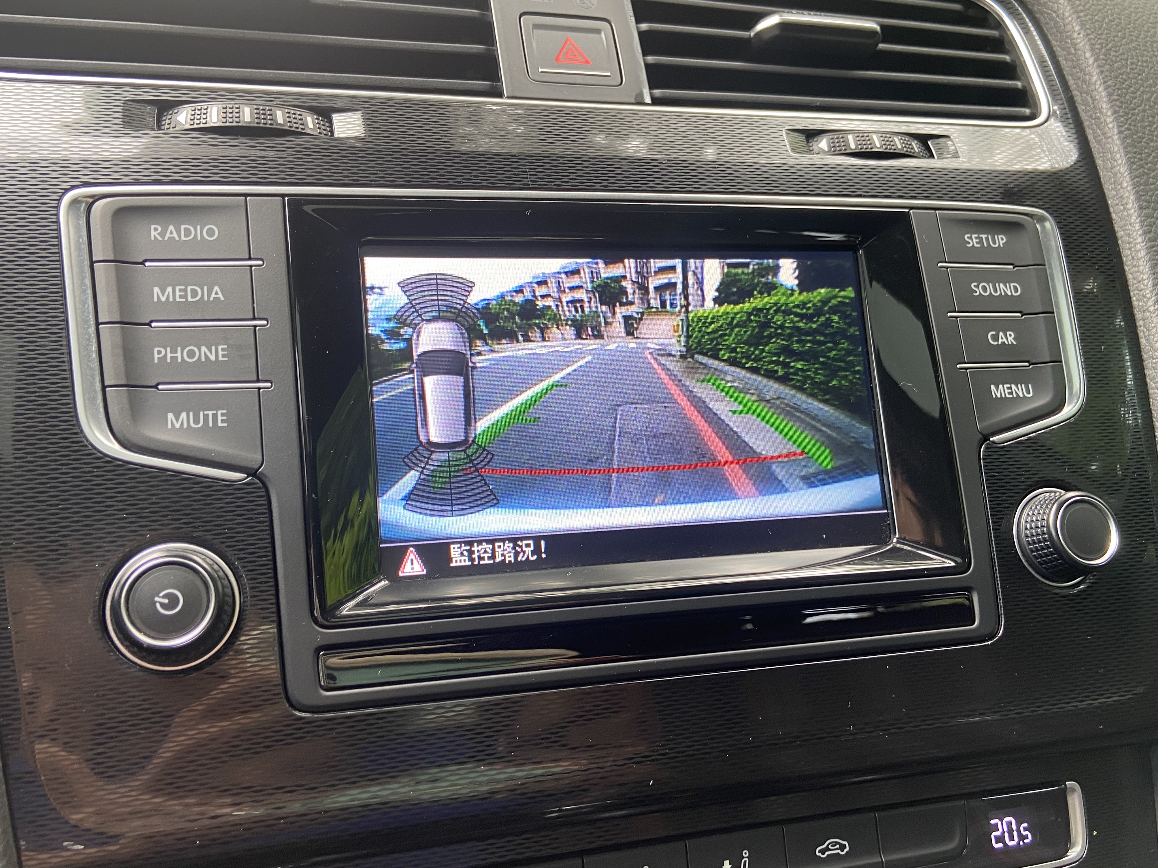 臉書搜尋 夢想程真車庫 全額貸回家 電話0909068733 同LINE 阿程  第6張相片