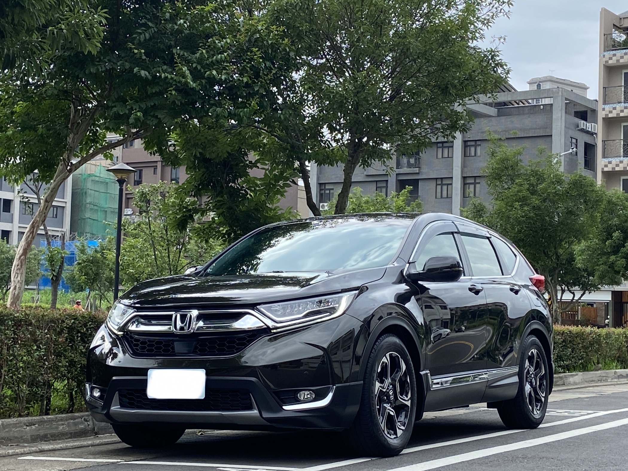 臉書搜尋 夢想程真車庫 全額貸回家 電話0909068733 同LINE 阿程  第1張相片