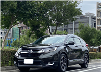 臉書搜尋 夢想程真車庫 全額貸回家 電話0909068733 同LINE 阿程  第1張縮圖