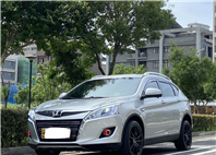 臉書搜尋 夢想程真車庫 全額貸回家 電話0909068733 同LINE 阿程  第1張縮圖