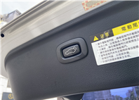 臉書搜尋 夢想程真車庫 全額貸回家 電話0909068733 同LINE 阿程  第5張縮圖