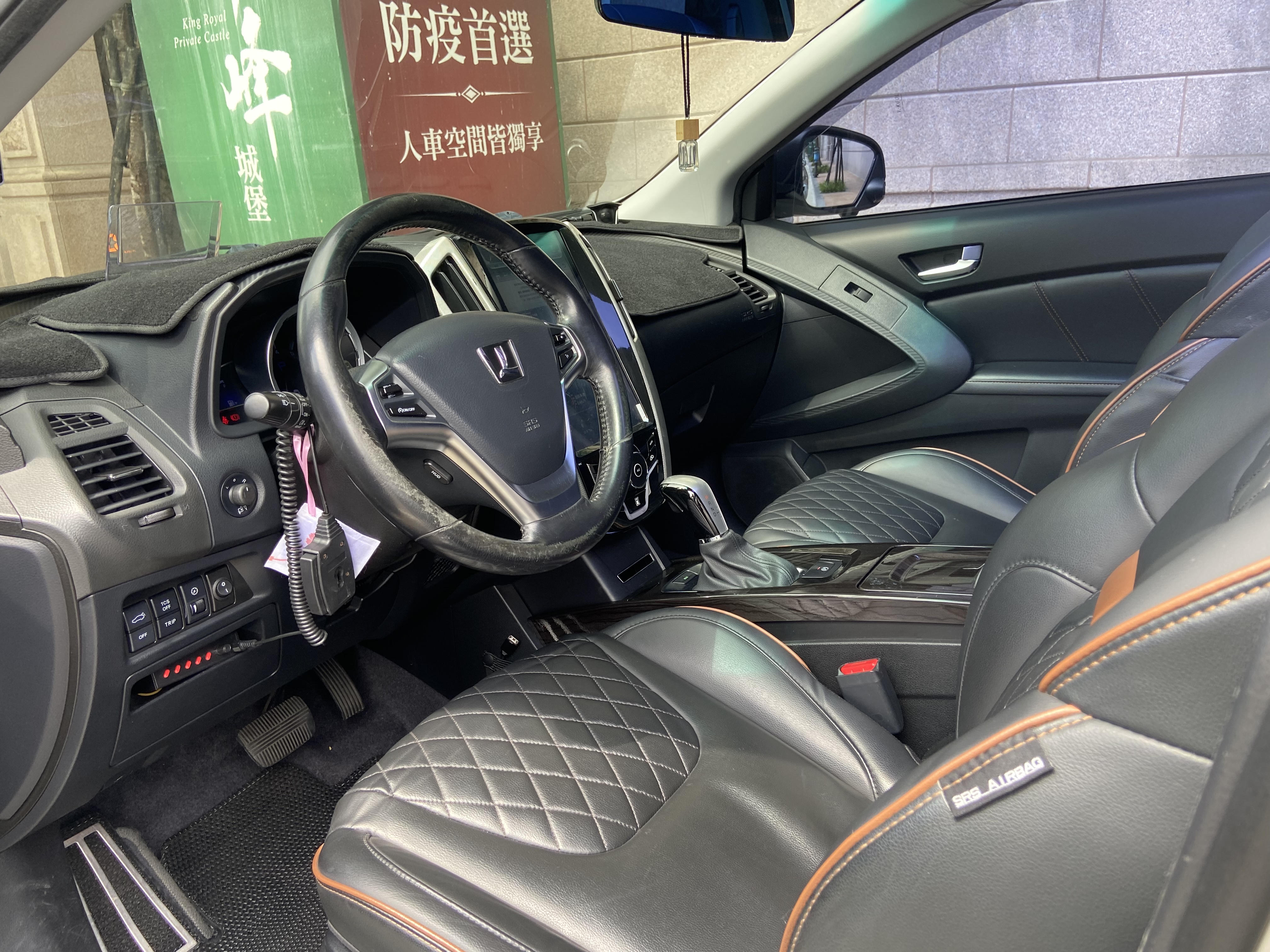臉書搜尋 夢想程真車庫 全額貸回家 電話0909068733 同LINE 阿程  第3張相片