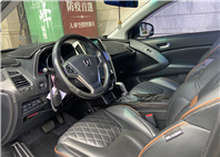 臉書搜尋 夢想程真車庫 全額貸回家 電話0909068733 同LINE 阿程  第3張縮圖