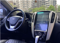 臉書搜尋 夢想程真車庫 全額貸回家 電話0909068733 同LINE 阿程  第4張縮圖