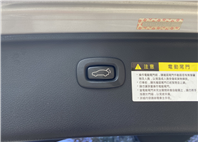 臉書搜尋 夢想程真車庫 全額貸回家 電話0909068733 同LINE 阿程  第5張縮圖