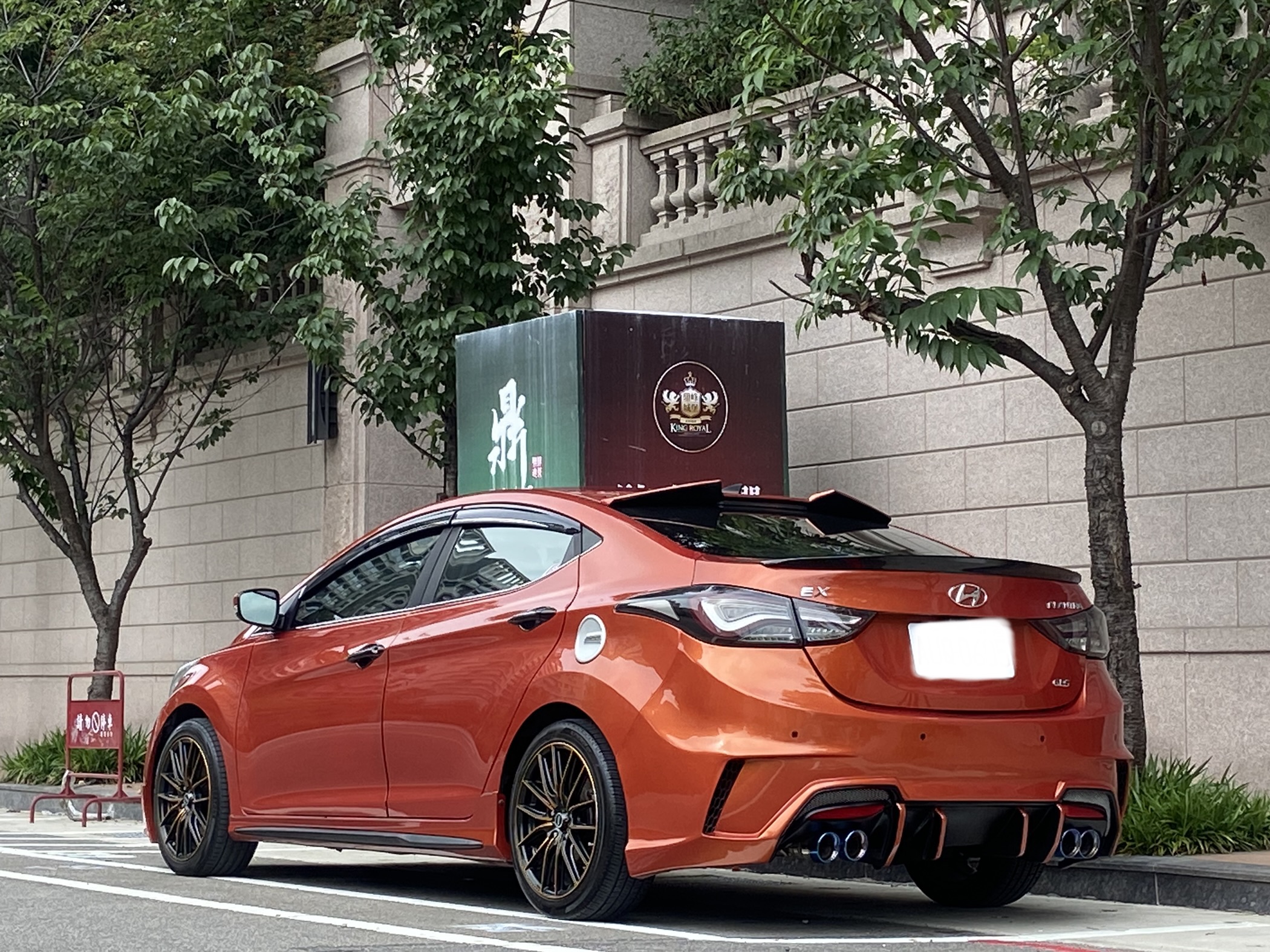 臉書搜尋 夢想程真車庫 全額貸回家 電話0909068733 同LINE 阿程  第3張相片