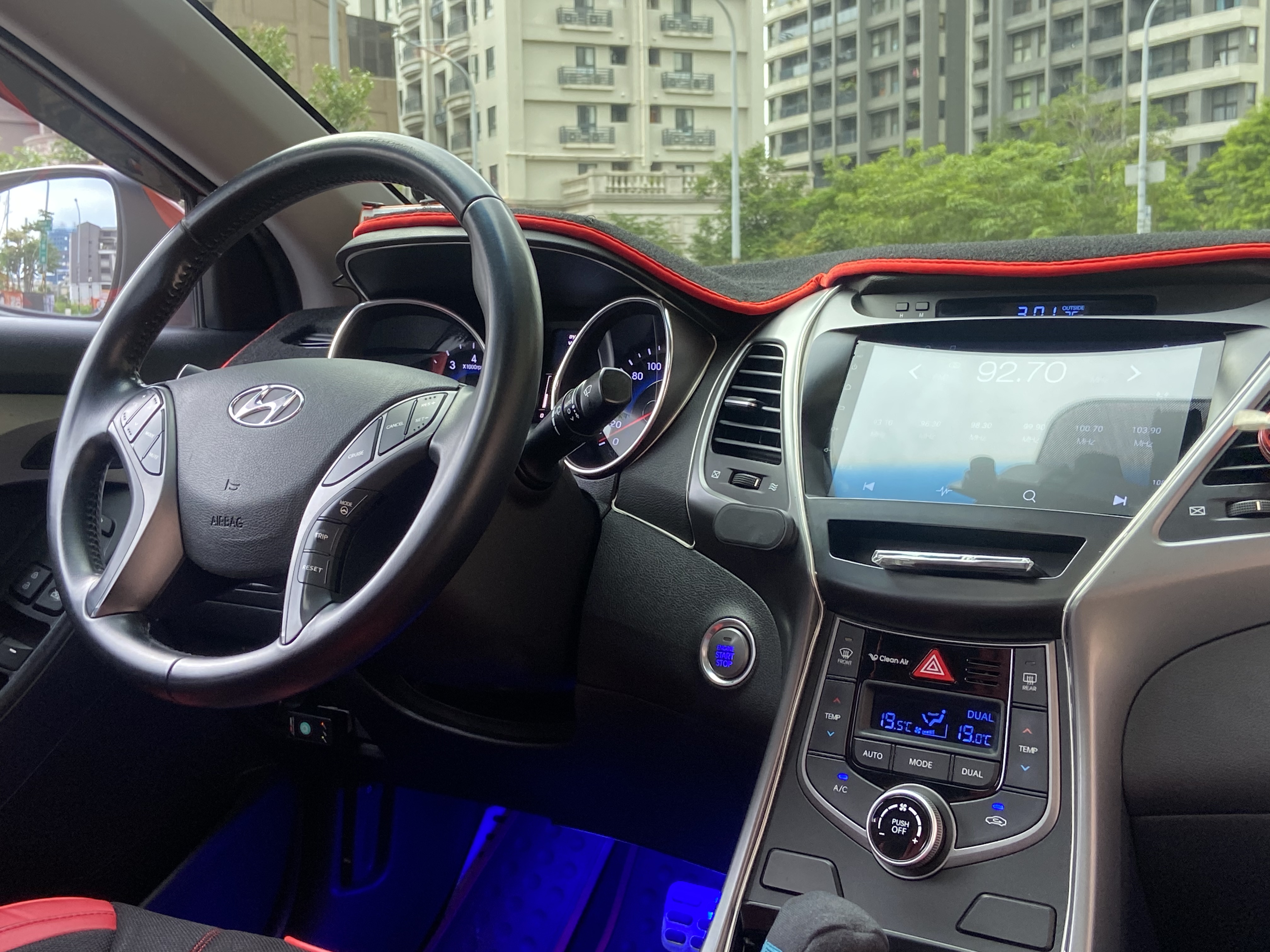 臉書搜尋 夢想程真車庫 全額貸回家 電話0909068733 同LINE 阿程  第5張相片