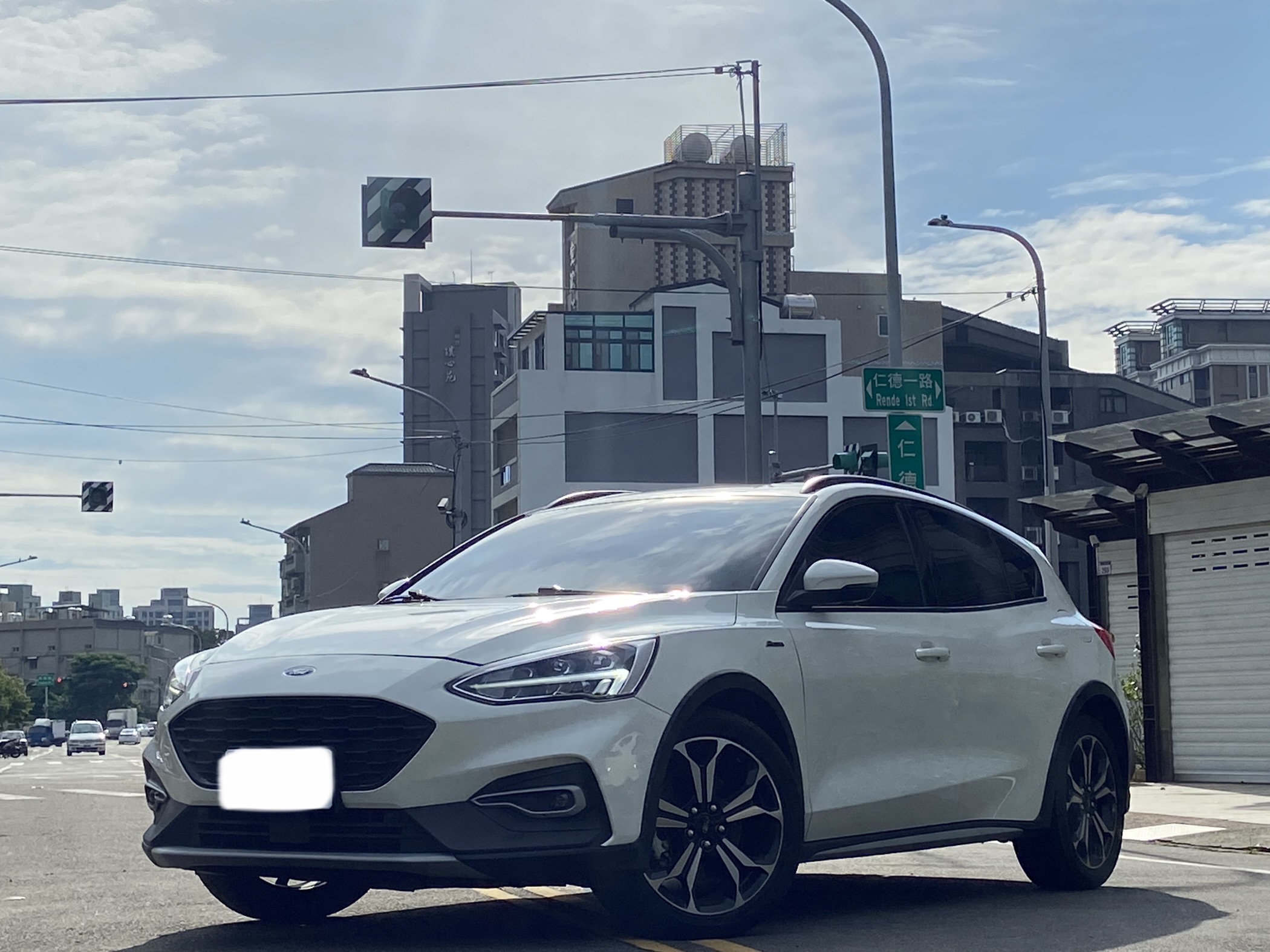 臉書搜尋 夢想程真車庫 全額貸回家 電話0909068733 同LINE 阿程  第1張相片