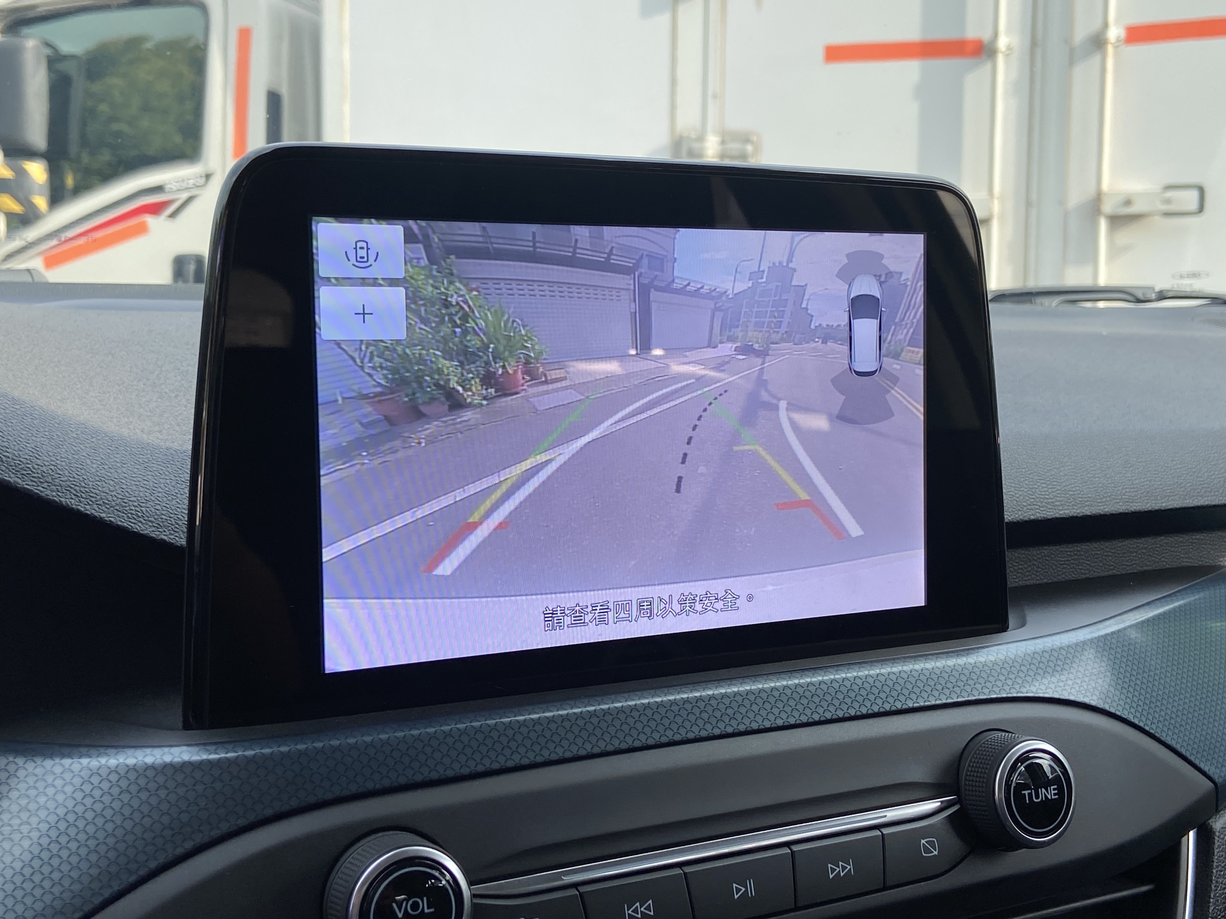 臉書搜尋 夢想程真車庫 全額貸回家 電話0909068733 同LINE 阿程  第9張相片