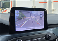 臉書搜尋 夢想程真車庫 全額貸回家 電話0909068733 同LINE 阿程  第9張縮圖