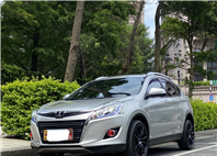 臉書搜尋 夢想程真車庫 全額貸回家 電話0909068733 同LINE 阿程  第1張縮圖
