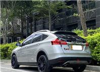 臉書搜尋 夢想程真車庫 全額貸回家 電話0909068733 同LINE 阿程  第2張縮圖