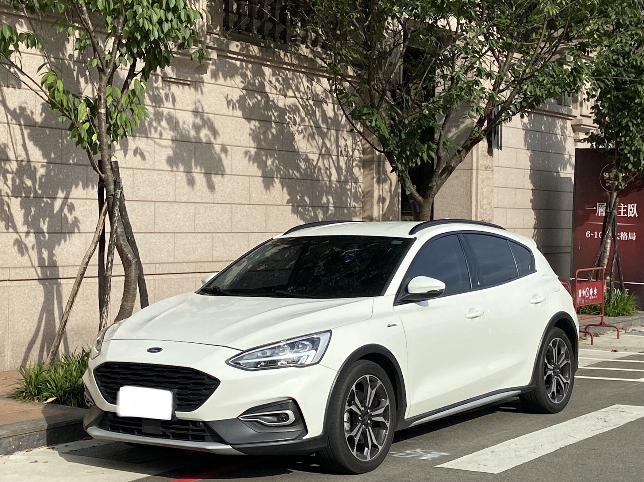 臉書搜尋 夢想程真車庫 全額貸回家 電話0909068733 同LINE 阿程  第1張相片