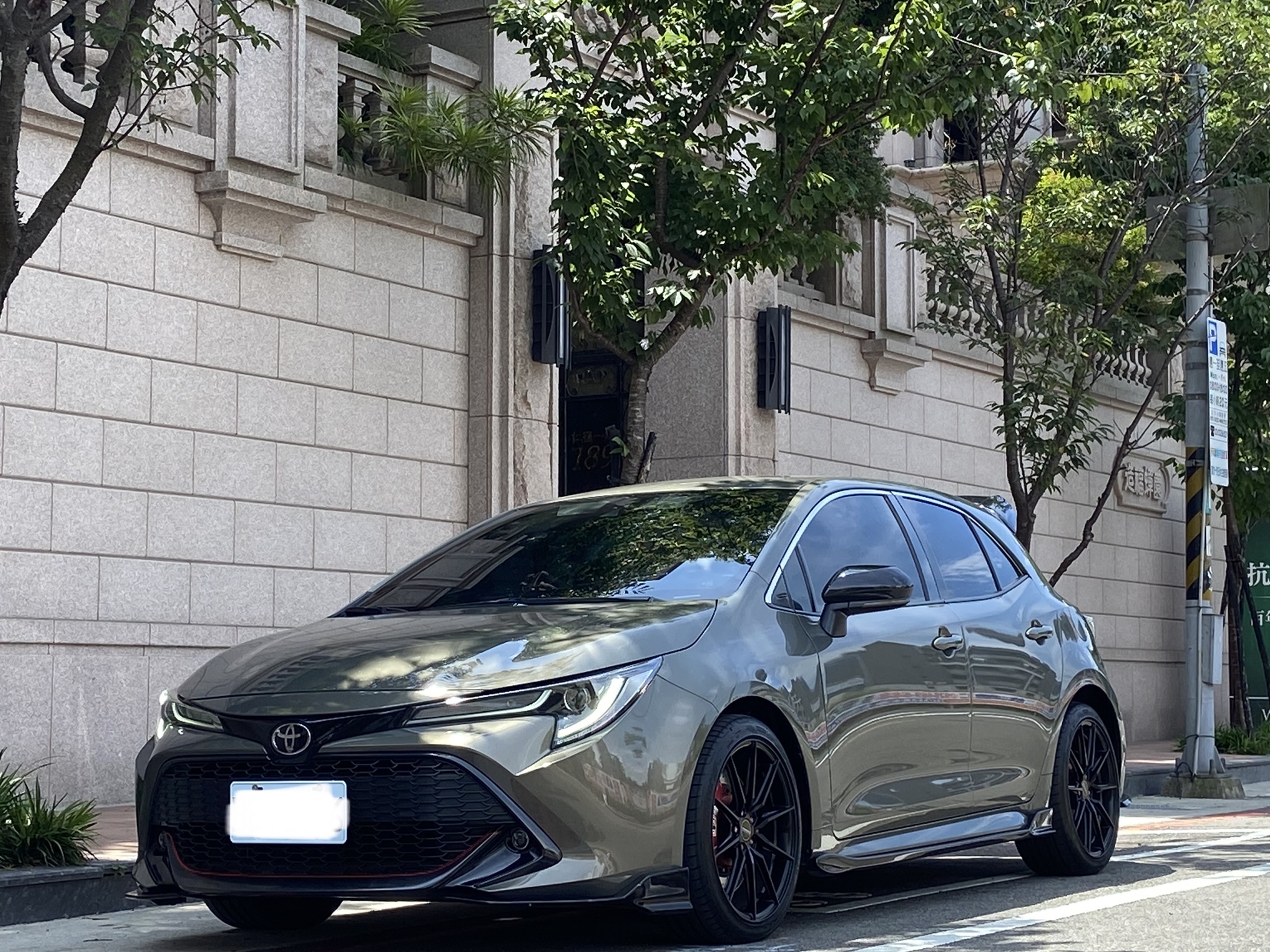 臉書搜尋 夢想程真車庫 全額貸回家 電話0909068733 同LINE 阿程  第1張相片