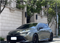 臉書搜尋 夢想程真車庫 全額貸回家 電話0909068733 同LINE 阿程  第1張縮圖
