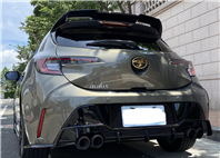 臉書搜尋 夢想程真車庫 全額貸回家 電話0909068733 同LINE 阿程  第2張縮圖