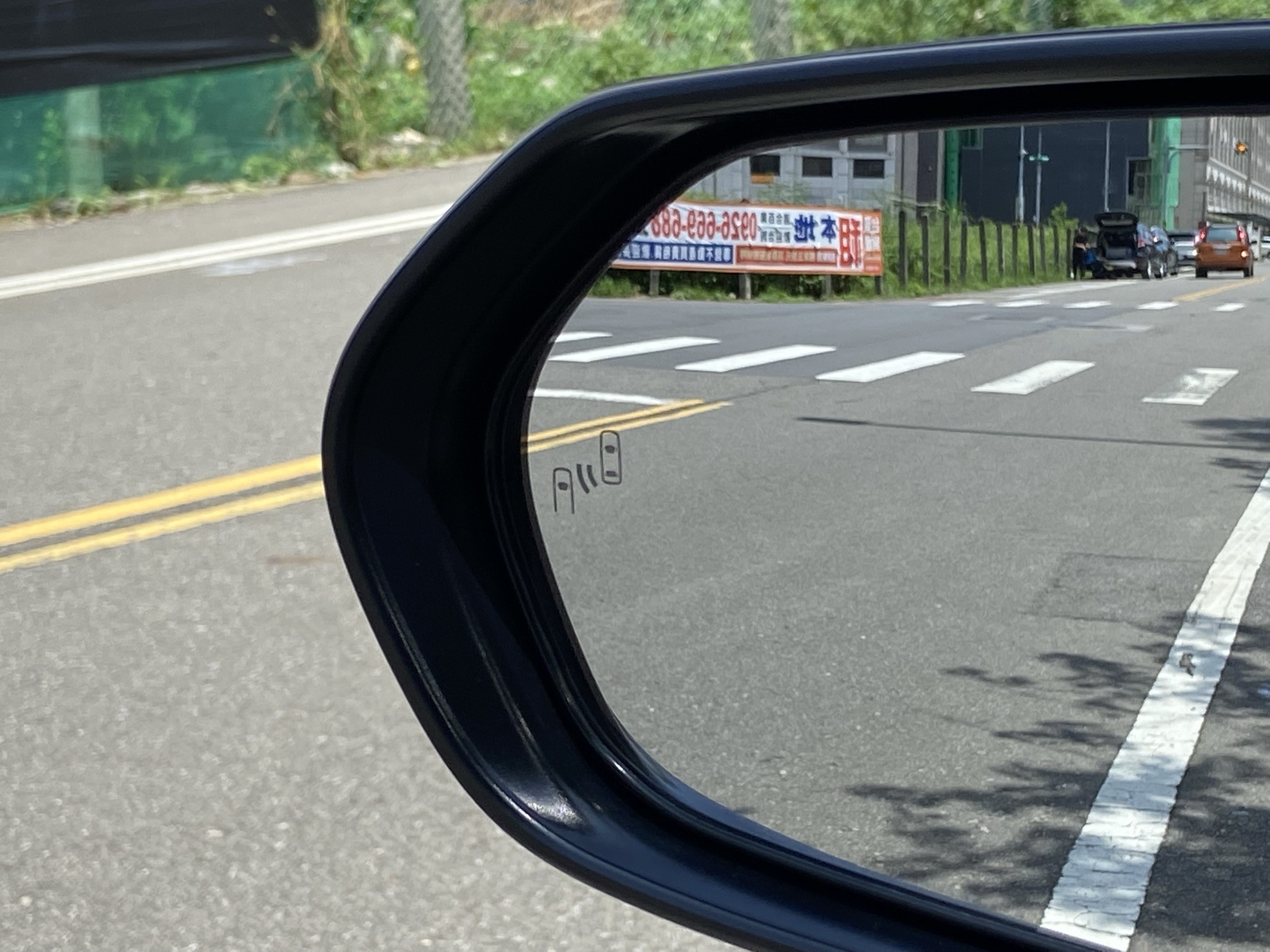 臉書搜尋 夢想程真車庫 全額貸回家 電話0909068733 同LINE 阿程  第7張相片