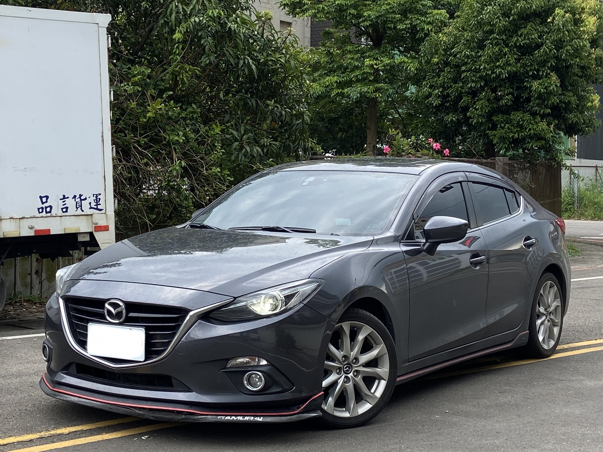臉書搜尋 夢想程真車庫 全額貸回家 電話0909068733 同LINE 阿程  第1張相片