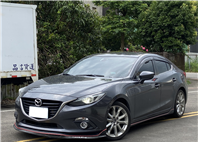 臉書搜尋 夢想程真車庫 全額貸回家 電話0909068733 同LINE 阿程  第1張縮圖