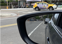 臉書搜尋 夢想程真車庫 全額貸回家 電話0909068733 同LINE 阿程  第9張縮圖