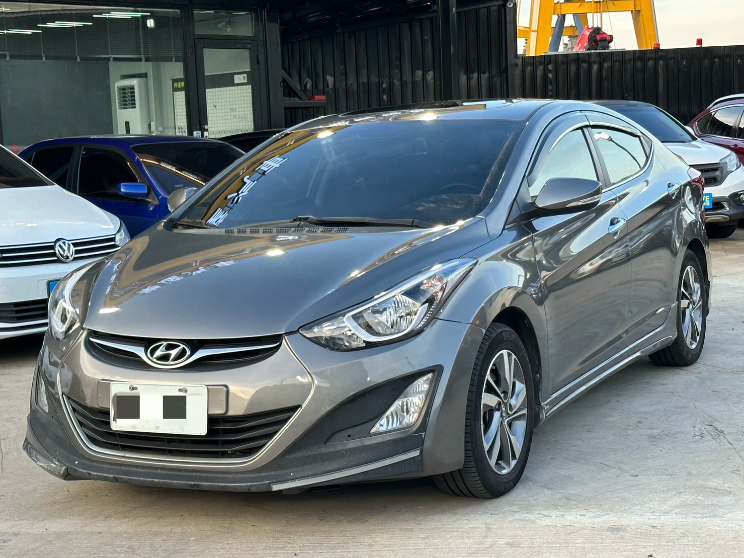 臉書搜尋 夢想程真車庫 全額貸回家 電話0909068733 同LINE 阿程  第1張相片