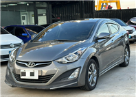 臉書搜尋 夢想程真車庫 全額貸回家 電話0909068733 同LINE 阿程  第1張縮圖