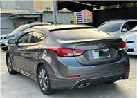 臉書搜尋 夢想程真車庫 全額貸回家 電話0909068733 同LINE 阿程  第4張縮圖