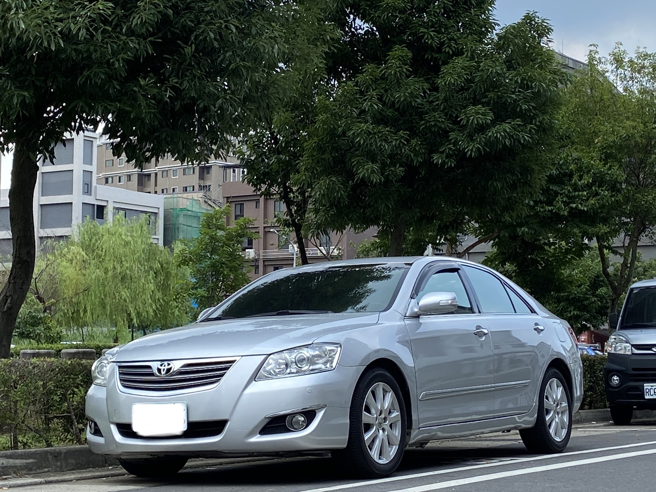 臉書搜尋 夢想程真車庫 全額貸回家 電話0909068733 同LINE 阿程  第1張相片