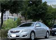 臉書搜尋 夢想程真車庫 全額貸回家 電話0909068733 同LINE 阿程  第1張縮圖