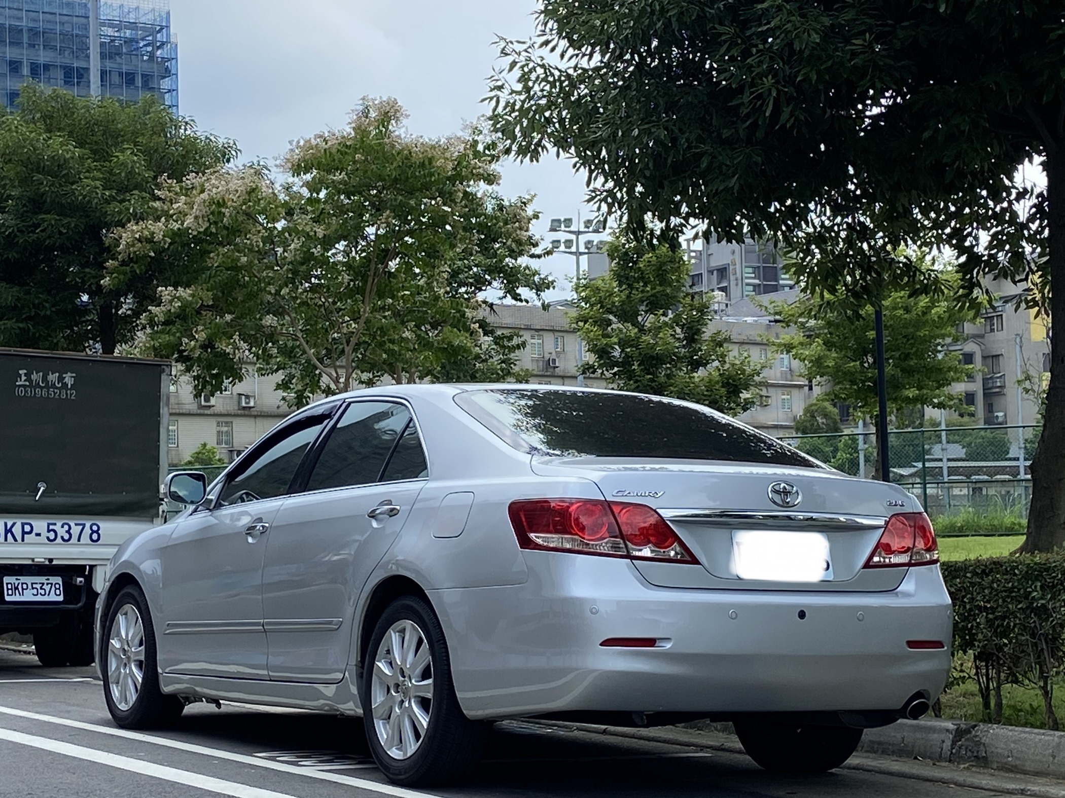臉書搜尋 夢想程真車庫 全額貸回家 電話0909068733 同LINE 阿程  第2張相片