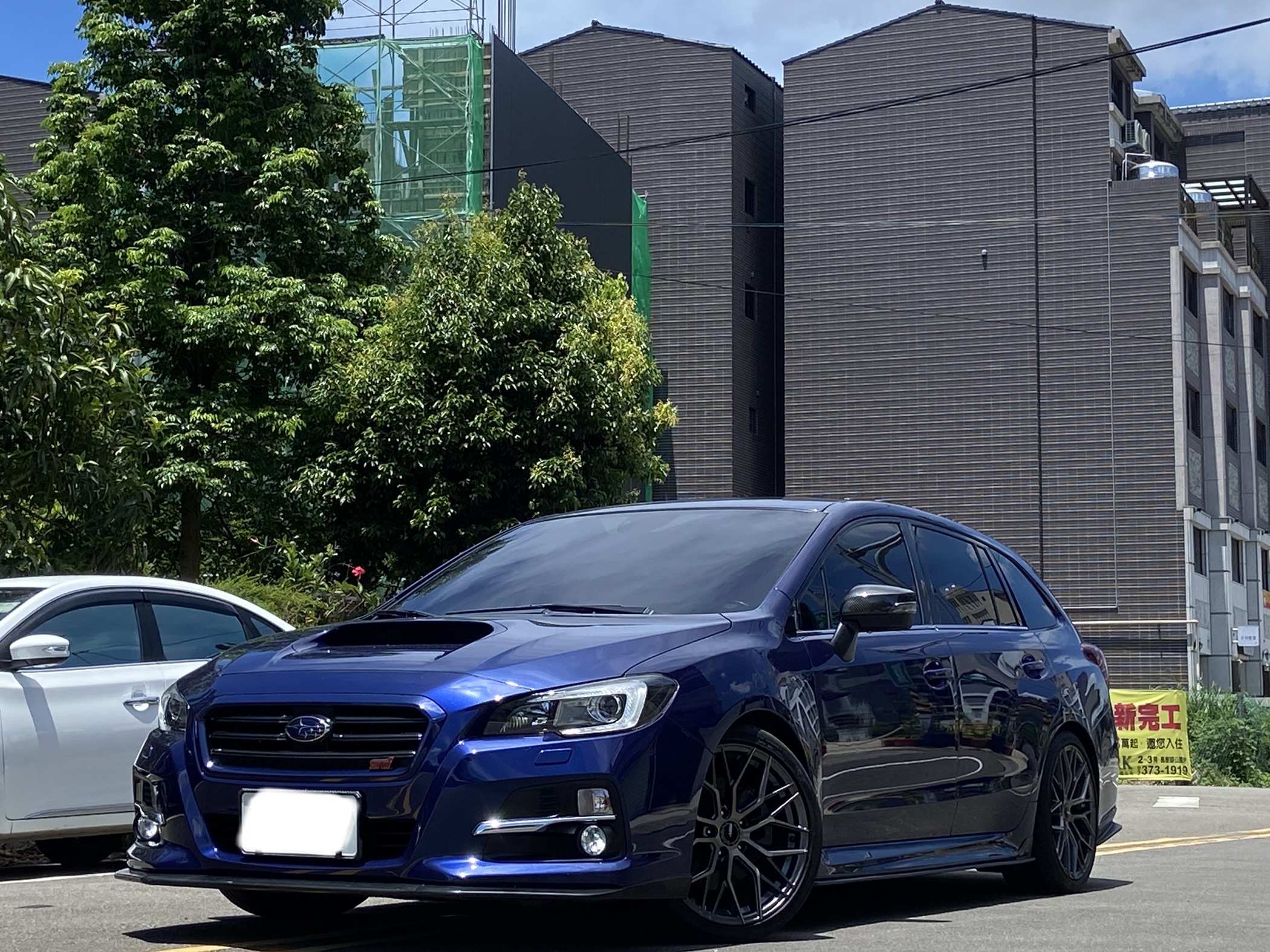臉書搜尋 夢想程真車庫 全額貸回家 電話0909068733 同LINE 阿程  第1張相片