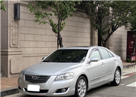臉書搜尋 夢想程真車庫 全額貸回家 電話0909068733 同LINE 阿程  第1張縮圖