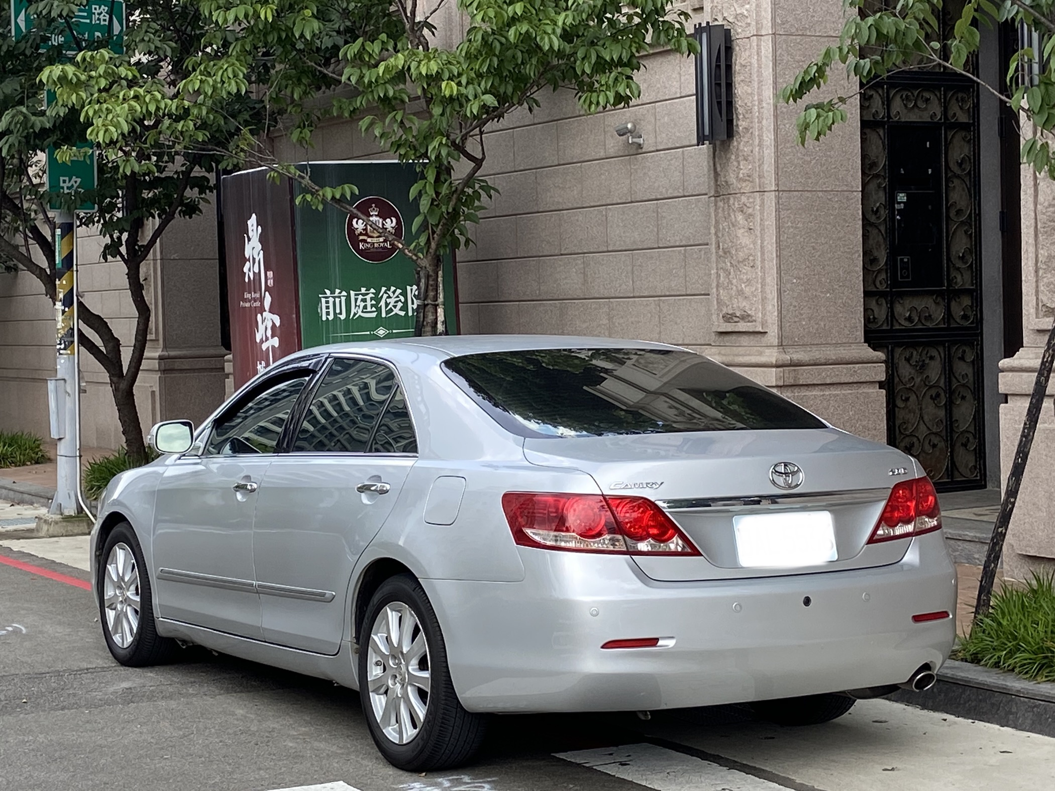 臉書搜尋 夢想程真車庫 全額貸回家 電話0909068733 同LINE 阿程  第2張相片
