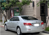 臉書搜尋 夢想程真車庫 全額貸回家 電話0909068733 同LINE 阿程  第2張縮圖