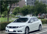 臉書搜尋 夢想程真車庫 全額貸回家 電話0909068733 同LINE 阿程  第1張縮圖